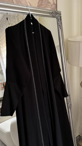 شيهانة | shaihana