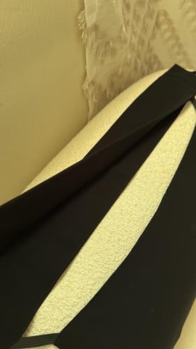 نقاب بطبقة | NEQAB