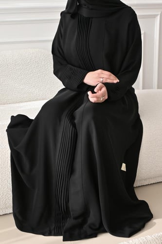 Sahaba old - سحابتكم القديمه