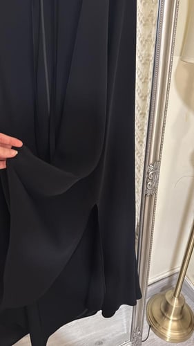 خمار مها | MAHA