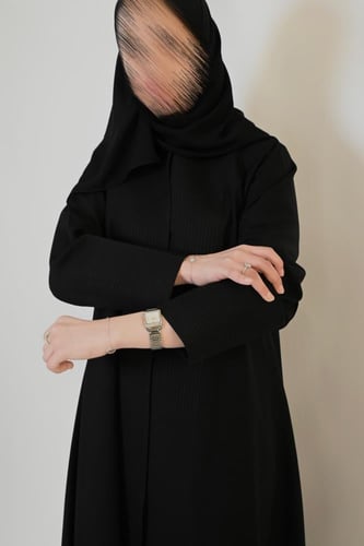 دقة نجد / daga najd