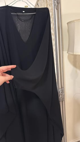 خمار امل | amal