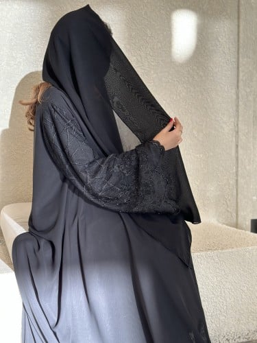 رقمها B60 / مع شك !