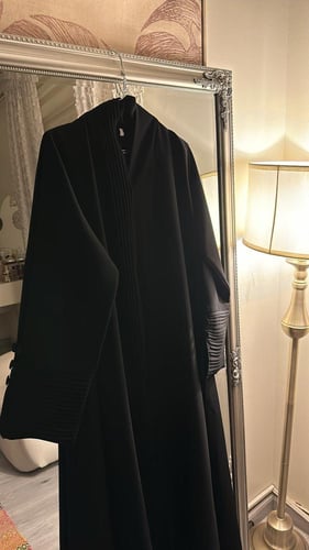 سحابه / sahaba 2