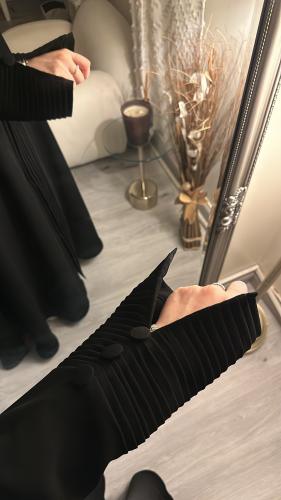 سحابه / sahaba 2