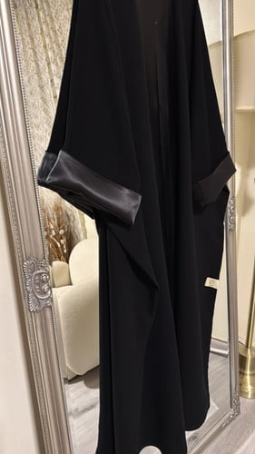 النجلاء | ALNAJLA