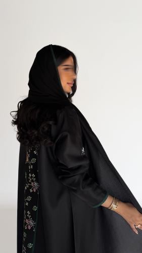ِِِِA327