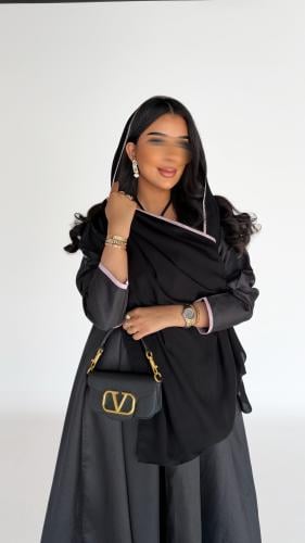 ِِِِA328