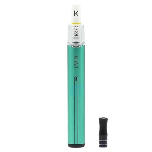 جهاز كيوي سبارك - Kiwi Spark