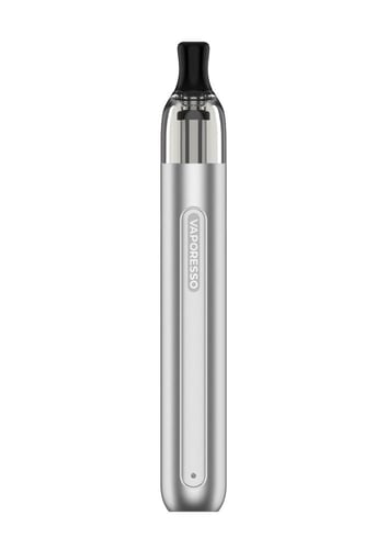 Vaporesso ECO ONE جهاز سحبة ايكو ون من فابريسو