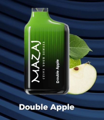 سحبة مزاج ماتريكس الجاهزة 17000سحبة MAZAJ MATRIX 5...