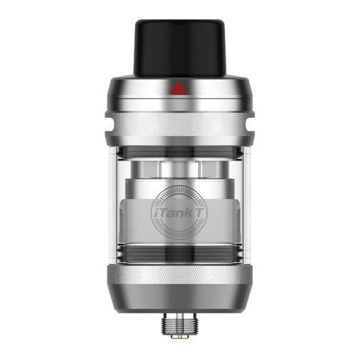 تانك اي تانك تي من شركة فابريسو - VAPORESSO iTANK...