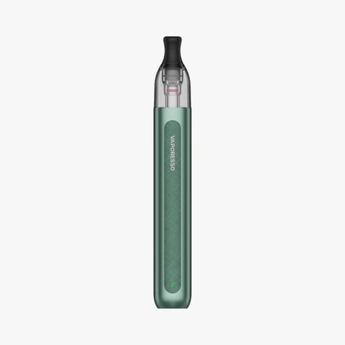 سحبة ايكو ون برو من شركة فابوريسو - Vaporesso Eco...