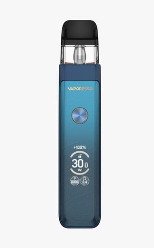 سحبة اكس روز برو 2 من فابريسو - Vaporesso Xros Pro...