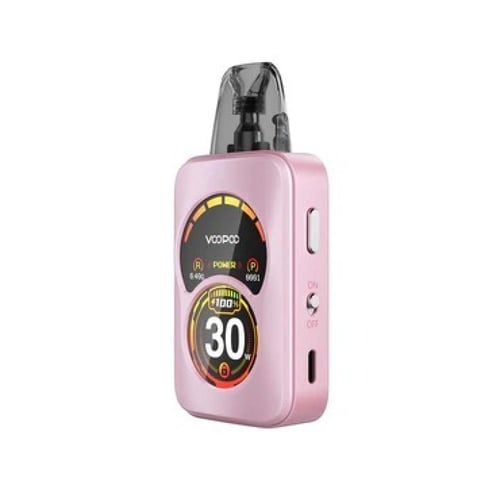 جهاز ارجوس ايه من فوبو VOOPOO ARGUS A