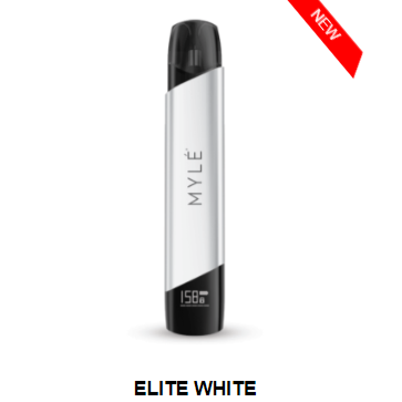 جهاز مايلي V5 ميتا بود الاصدار الخامس MYLE V5 META...