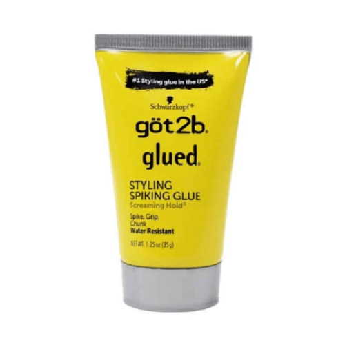 توت توبي جل حواجب ضد الماء 35ج