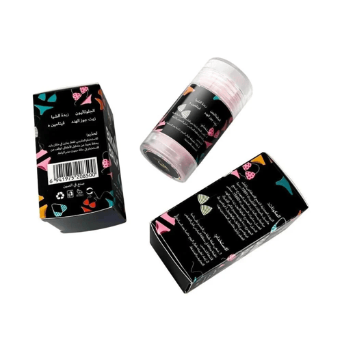 ساره بيوتي كريم تفتيح منطقه البكيني من ساره بيوتي...