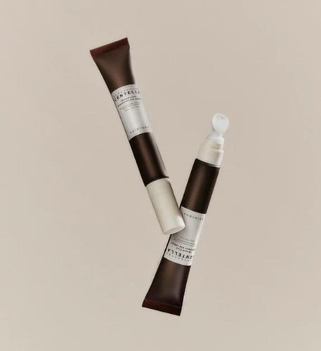 سنتيلا كريم محيط العين بالبروبيو سيكا 20 مل