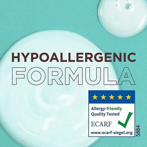 غارنييه الترا دوكس شامبو وبلسم للأطفال 2 في 1 بكري...