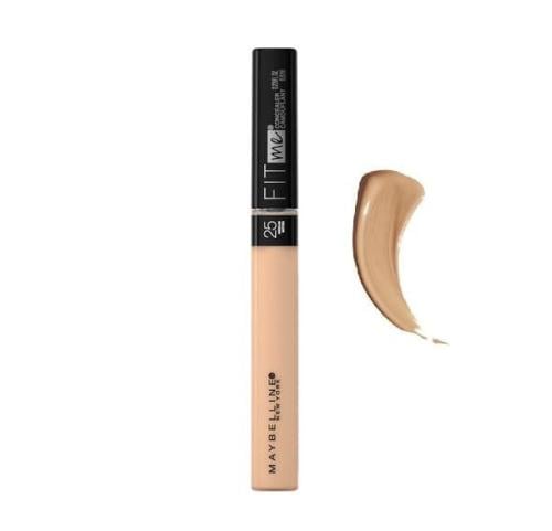 كونسيلر خافي عيوب فيت مي من ميبيلين