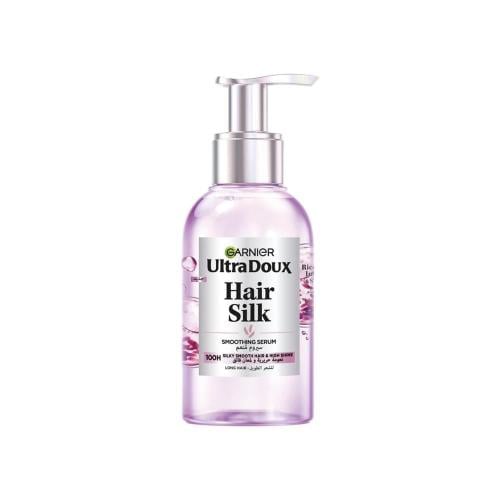 غارنييه ألترا دوكس سيروم منعم للشعر الطويل - 120 م...