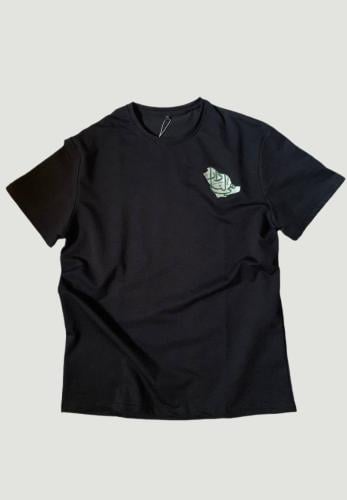 تيشيرت اليوم الوطني 4