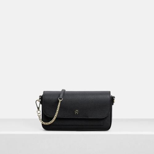 Aigner / black