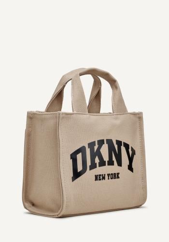 DKNY | Tote bag
