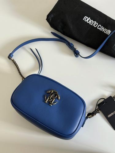 Roberto Cavalli