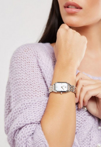 ساعة ارماني