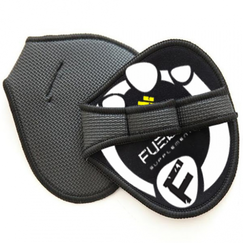 فيول اب / قفاز لباطن الكف