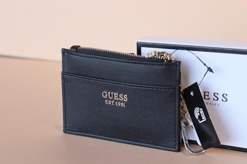 محفظة جيس نسائي