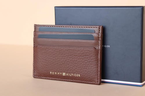 كارد هولدر رجالي تومي