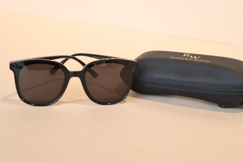 نظارة Robert Wood نسائية