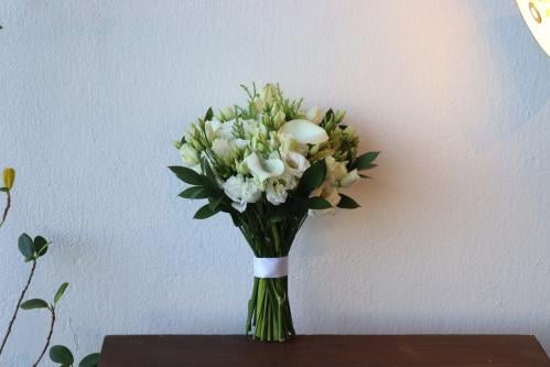 مسكة بورد الكالا الطبيعي