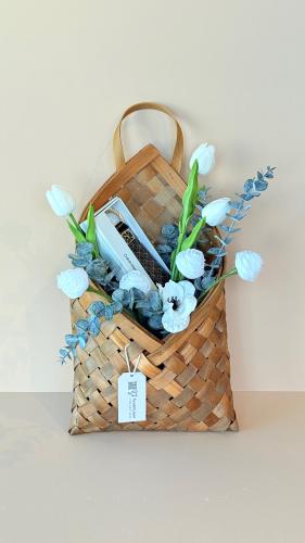 تنسيق ميدالية كالفن كلاين