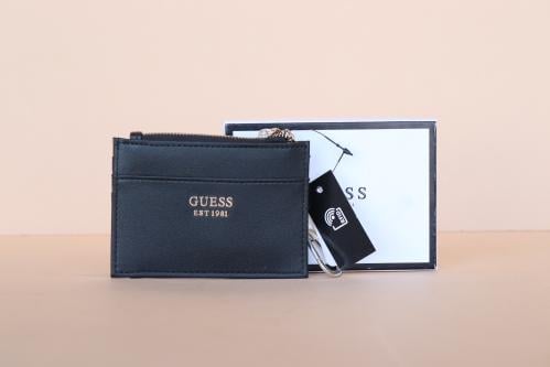 محفظة جيس نسائي