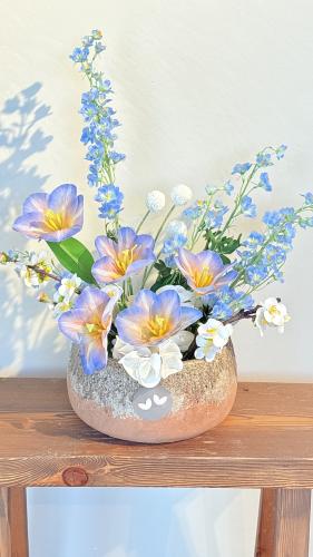 فازة الغيوم