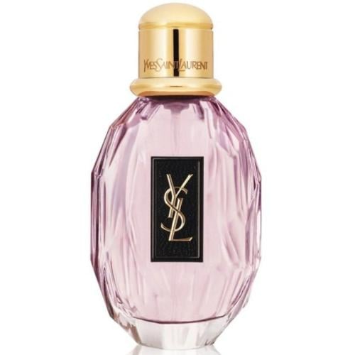 عطر ايف سان لوران باريسيان او دو بارفيوم 90مل