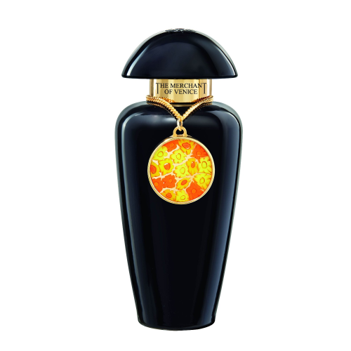 عطر ذا ميرشانت اوف فينيس ميره عود اكسترايت دي بارف...