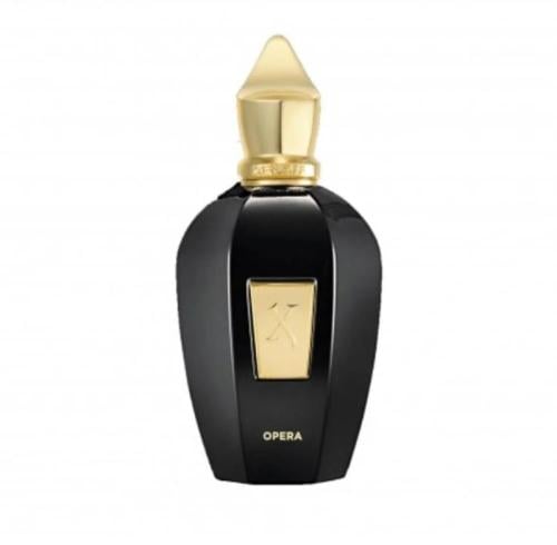 عطر زيرجوف اوبرا او دو بارفيوم 100مل