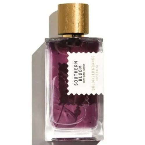 عطر جولد فيلد آند بانكس سويثرن بلوم بارفيوم 100مل