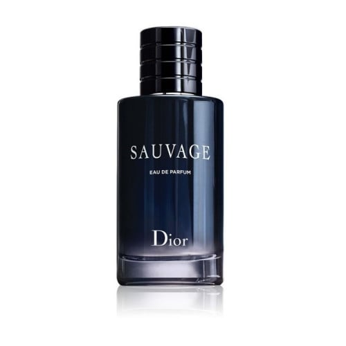 عطر ديور سوفاج او دو بارفيوم 200مل