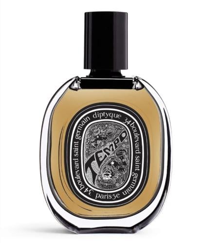 عطر ديبتيك تيمبو او دو بارفيوم 75مل