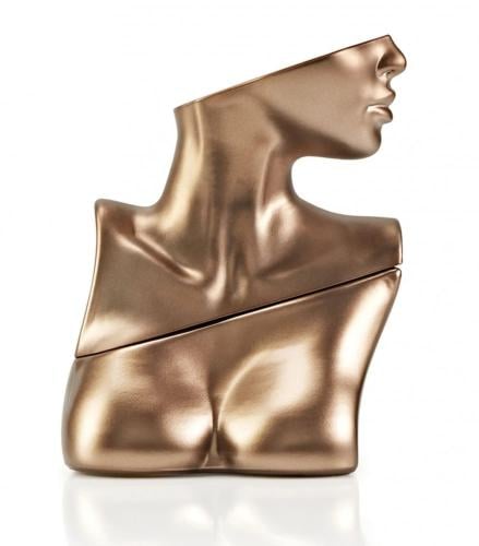 عطر بيلي ايلش للنساء من بيلي ايليش أو دو بارفيوم 1...