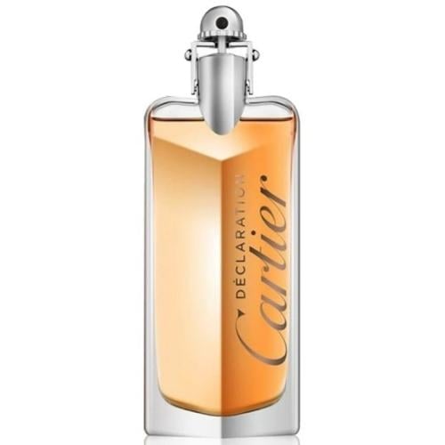 عطر كارتير ديكلاريشن بارفيوم للرجال 100مل