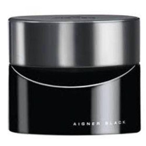 تستر اجنر بلاك الرجالي تواليت 75مل (كرتون تستر)