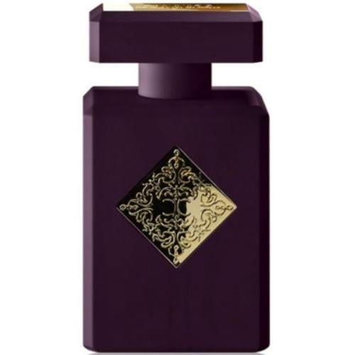 عطر انيشيو سايكيديلك لوف او دو بارفيوم 90مل