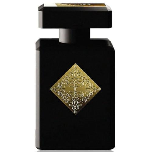 عطر انيشيو ماجنتيك بليند 1 او دو بارفيوم 90مل